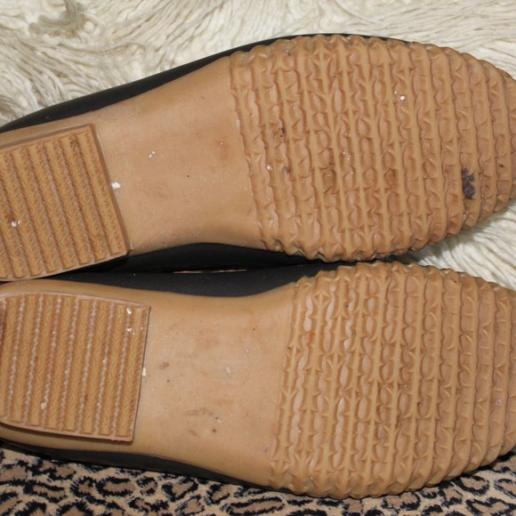 JBU by Jambu - Rain Shoe - Picture 5 of 5